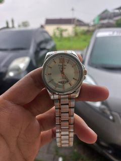 (Kategori: ) berada di . Dikirim oleh prelovedconny (ID iklan 1156012299, Gambar 1). Deskripsi: .