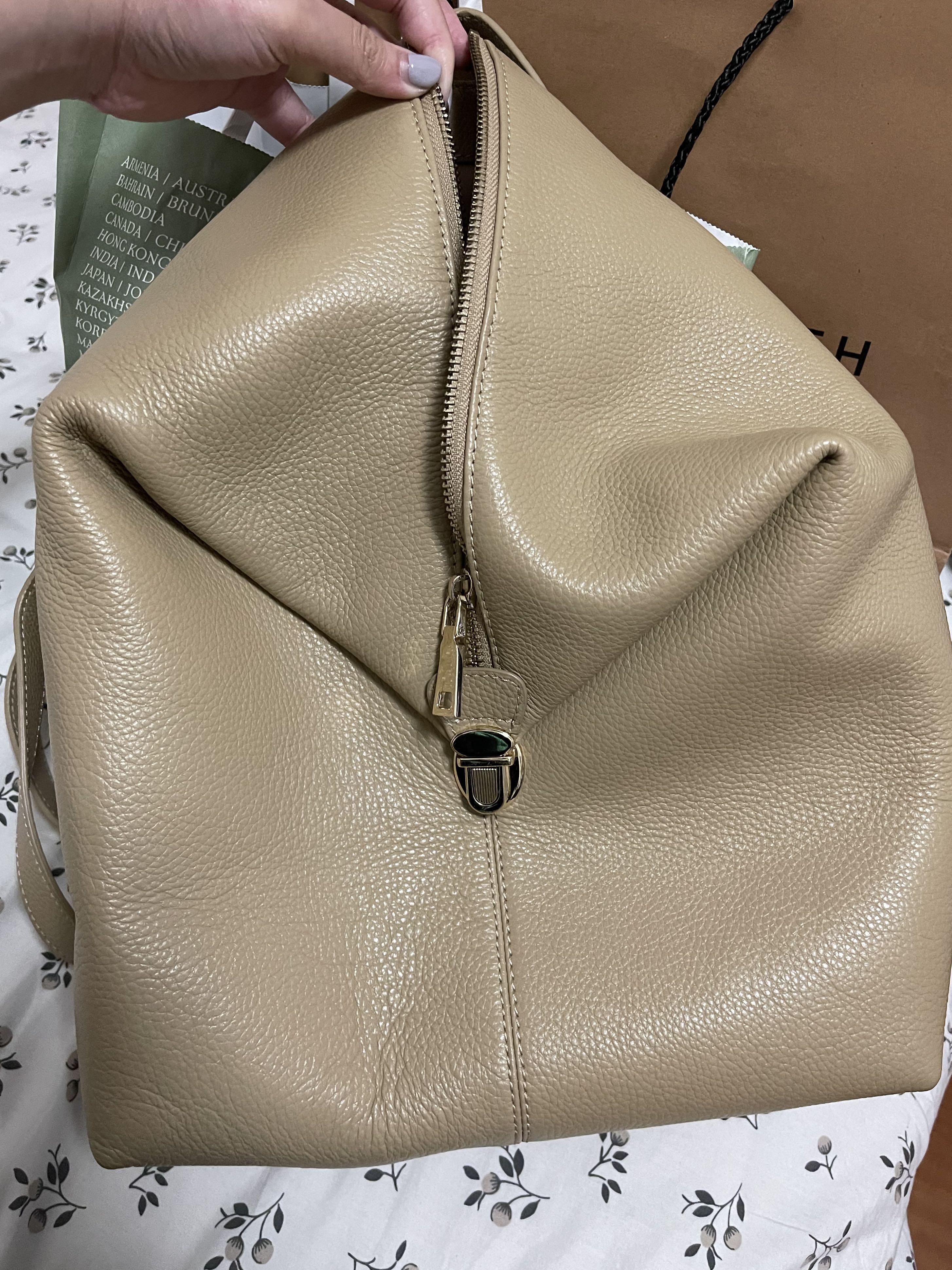Jane shilton backpack bags new arrivals