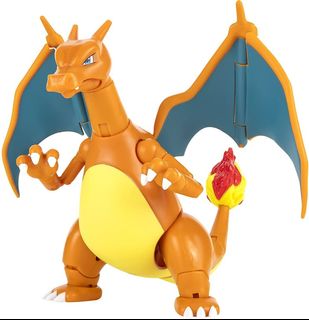 （分類：）位於 。 由 faithcharizard 提交（商品編號 1156054699，圖片 1）。簡介： 。