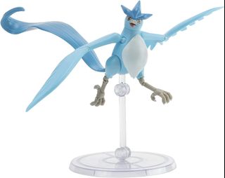 （分類：）位於 。 由 faithcharizard 提交（商品編號 1156054906，圖片 1）。簡介： 。