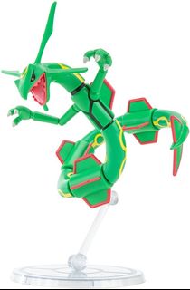 （分類：）位於 。 由 faithcharizard 提交（商品編號 1156055157，圖片 1）。簡介： 。