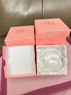 （分類：）位於 。 由 Checkers_Mart 提交（商品編號 1156139746，圖片 1）。簡介： 。