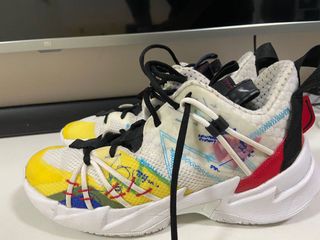 （分類：）位於 。 由 a54012 提交（商品編號 1156114633，圖片 1）。簡介： 。