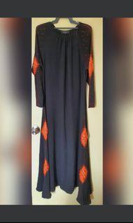 Jubah