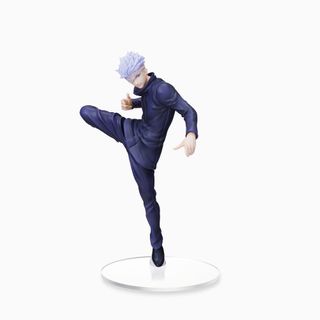 (Category: ) located in . Submitted by hot_toy_stuff (Listing ID 1156071256, Image 1). Description: .
