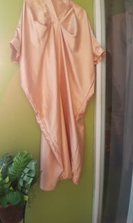 (Kategori: ) berada di . Dikirim oleh rinastyle (ID iklan 1155959767, Gambar 1). Deskripsi: .