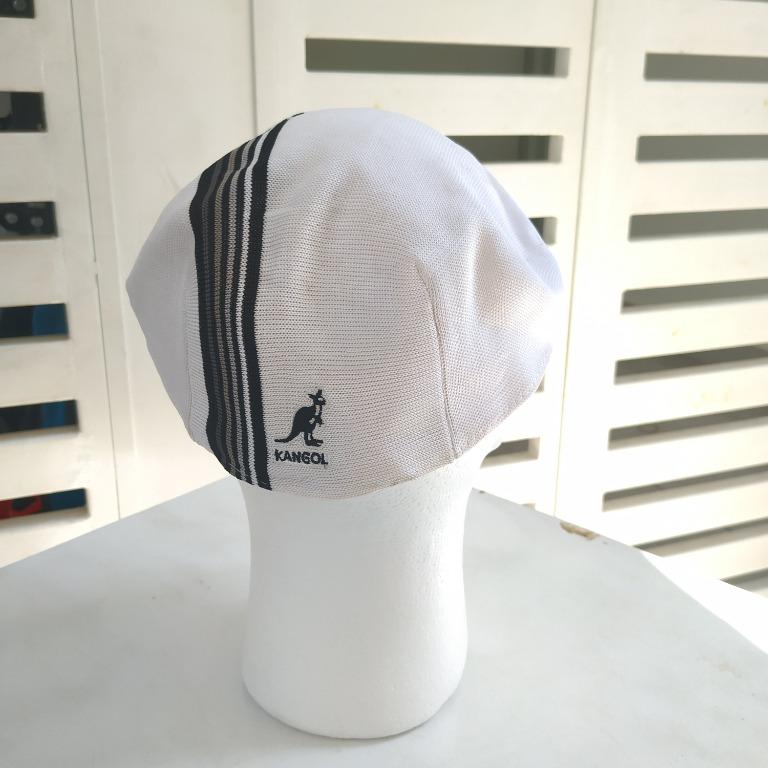 Kangol hats hot sale miami