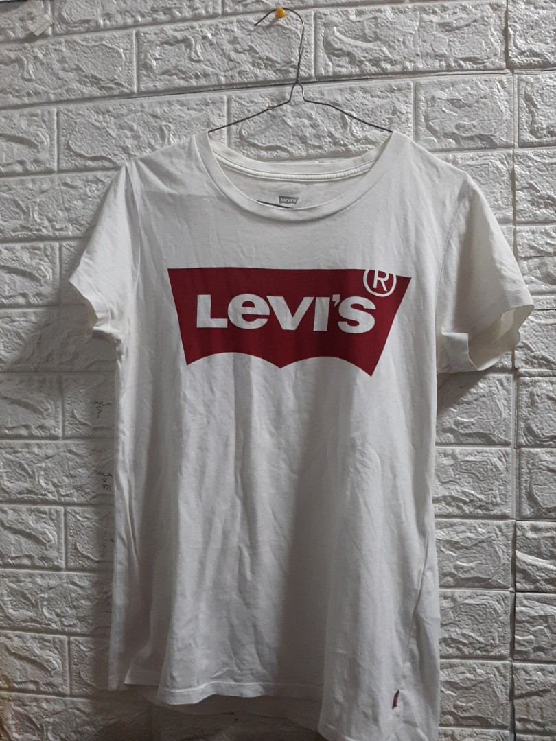 Kaos online levis original