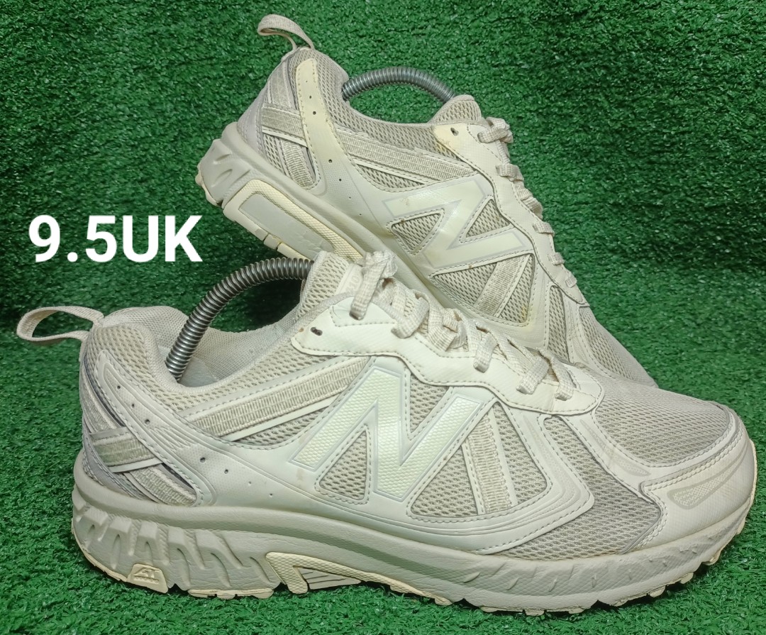 New balance sale 410 eta