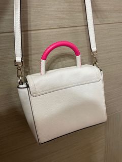 （分類：）位於 。 由 wll1994 提交（商品編號 1156085914，圖片 1）。簡介： 。