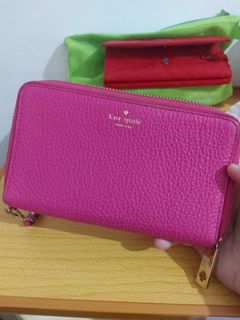 (Kategori: ) berada di . Dikirim oleh meisprelovedstuff (ID iklan 1156057004, Gambar 1). Deskripsi: .
