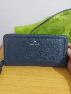 (Kategori: ) berada di . Dikirim oleh meisprelovedstuff (ID iklan 1156057499, Gambar 1). Deskripsi: .
