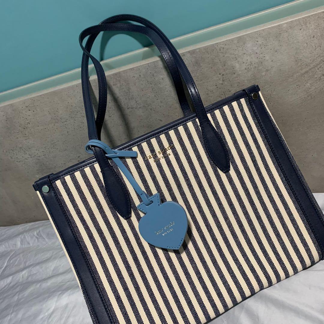 Kate Spade NEW YORK, 女裝, 手袋及銀包, 單肩包- Carousell Kate Spade NEW YORK, 女裝, 手袋及銀包, 單肩包- Carousell