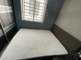 (Category: ) located in . Submitted by hanahird (Listing ID 1155958561, Image 1). Description: .