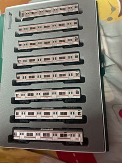 （分類：）位於 。 由 support_yl_transit 提交（商品編號 1156088692，圖片 1）。簡介： 。