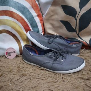 (Kategori: ) berada di . Dikirim oleh mavedcustom (ID iklan 1156144819, Gambar 1). Deskripsi: .