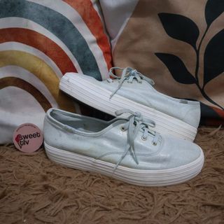 (Kategori: ) berada di . Dikirim oleh mavedcustom (ID iklan 1156144772, Gambar 1). Deskripsi: .