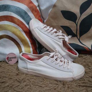 (Kategori: ) berada di . Dikirim oleh mavedcustom (ID iklan 1156144754, Gambar 1). Deskripsi: .