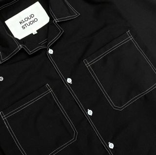 (Kategori: ) berada di . Dikirim oleh enigmarandomstuff (ID iklan 1156129427, Gambar 1). Deskripsi: .