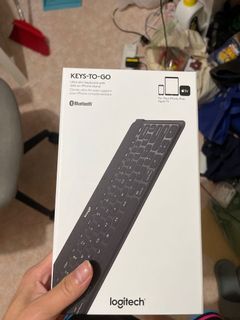 （分類：）位於 。 由 arthurtang30 提交（商品編號 1155990038，圖片 1）。簡介： 。