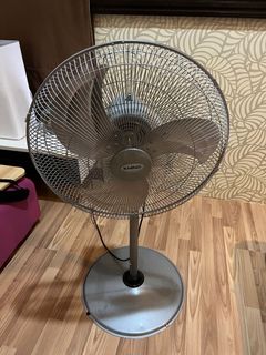 (Category: ) located in . Submitted by rakeshsp (Listing ID 1156009979, Image 1). Description: .