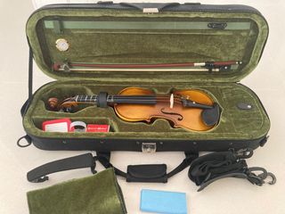 (Category: ) located in . Submitted by d.jenny (Listing ID 1155953869, Image 1). Description: .