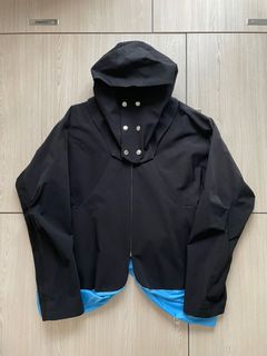 （分類：）位於 。 由 167167167167 提交（商品編號 1156122268，圖片 1）。簡介： 。