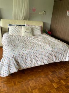 (Category: ) located in . Submitted by maharajd (Listing ID 1155961718, Image 1). Description: .