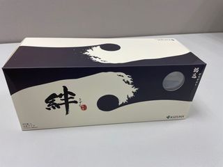 （分類：）位於 。 由 caca747 提交（商品編號 1155989043，圖片 1）。簡介： 。