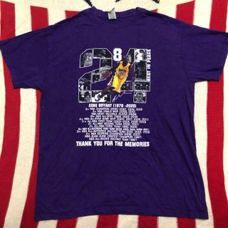 CLOT x Mitchell & Ness Knit Shooting Shirt Los Angeles Lakers Magic  Johnson, Men's Fashion, Tops & Sets, Tshirts & Polo Shirts on Carousell