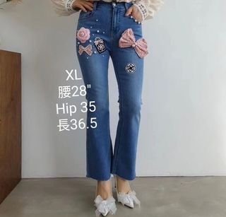 （分類：）位於 。 由 kristyming 提交（商品編號 1156033940，圖片 1）。簡介： 。