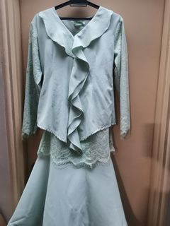 (Category: ) located in . Submitted by edrizky (Listing ID 1156108980, Image 1). Description: .