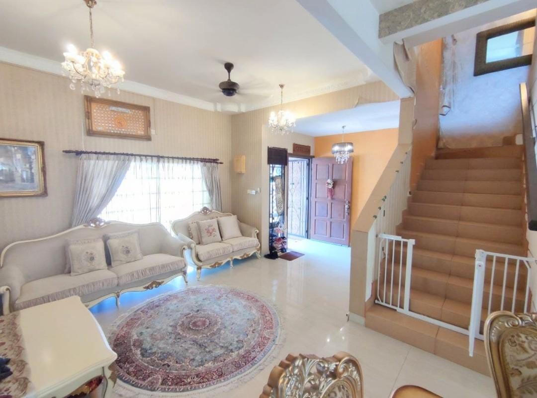 Lake haven homes, Property, For Sale on Carousell