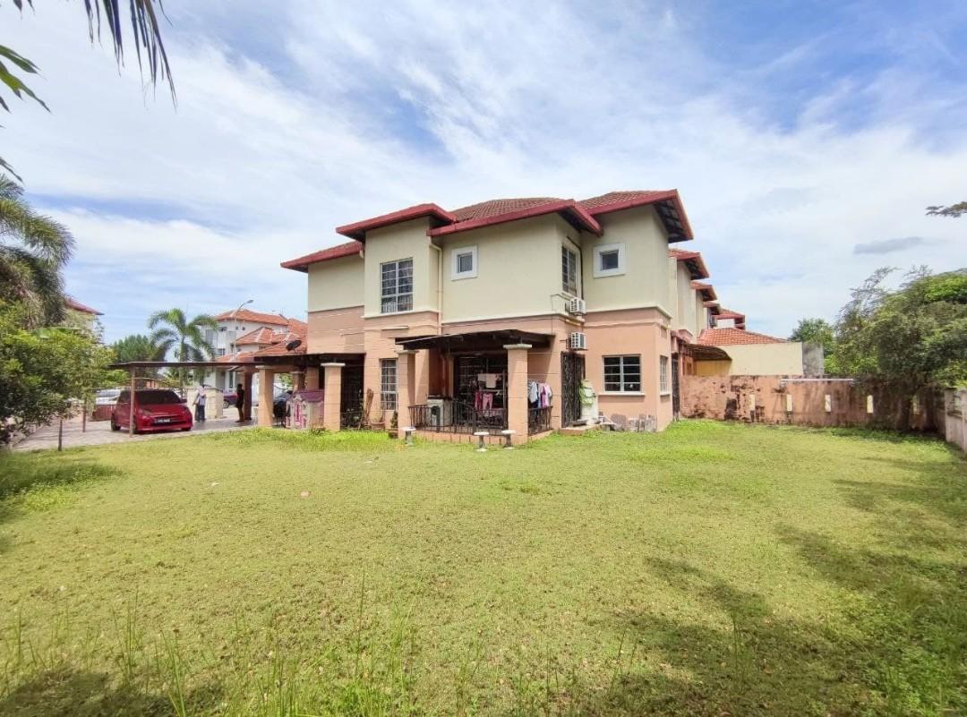 Lake haven homes, Property, For Sale on Carousell