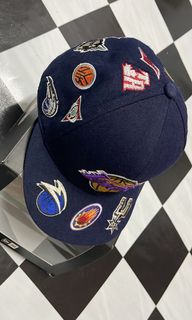 (Category: ) located in . Submitted by sh4hmell85 (Listing ID 1156103746, Image 1). Description: .