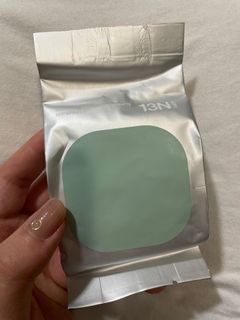 （分類：）位於 。 由 dora.cms 提交（商品編號 1156068286，圖片 1）。簡介： 。