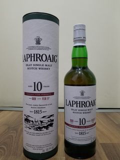 （分類：）位於 。 由 basic_whisky 提交（商品編號 1156049213，圖片 1）。簡介： 。