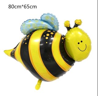 (Category: ) located in . Submitted by pongpongmong (Listing ID 1155953328, Image 1). Description: .