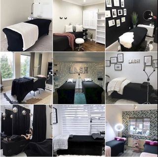 (Category: ) located in . Submitted by luxurylashes (Listing ID 1156128296, Image 1). Description: .