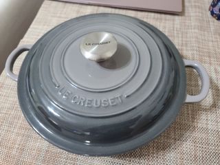 （分類：）位於 。 由 trash686 提交（商品編號 1156036404，圖片 1）。簡介： 。