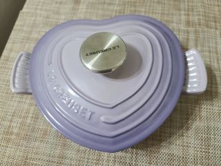 （分類：）位於 。 由 trash686 提交（商品編號 1156034412，圖片 1）。簡介： 。