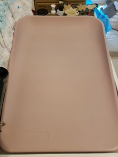 （分類：）位於 。 由 nvjain15 提交（商品編號 1156018152，圖片 1）。簡介： 。