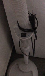 (Category: ) located in . Submitted by sasa591 (Listing ID 1156007196, Image 1). Description: .