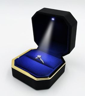 （分類：）位於 。 由 fromjune 提交（商品編號 1156102268，圖片 1）。簡介： 。