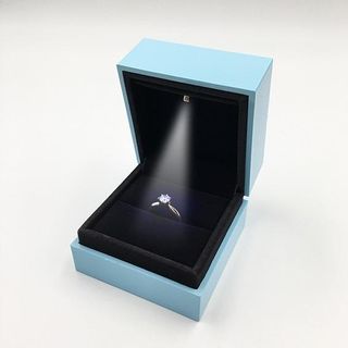 （分類：）位於 。 由 fromjune 提交（商品編號 1156103956，圖片 1）。簡介： 。