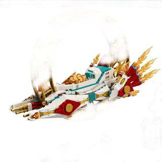（分類：）位於 。 由 yeeonceheart 提交（商品編號 1155976422，圖片 1）。簡介： 。