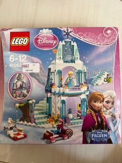 (Category: ) located in . Submitted by zullzep (Listing ID 1155965094, Image 1). Description: .