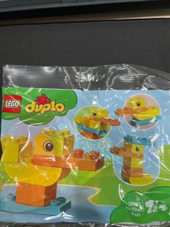 (Category: ) located in . Submitted by gerald.wong.169 (Listing ID 1156056576, Image 1). Description: .