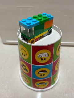 (Category: ) located in . Submitted by simplejoyful (Listing ID 1156057446, Image 1). Description: .