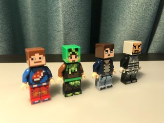 (Category: ) located in . Submitted by squidward12345 (Listing ID 1156055616, Image 1). Description: .